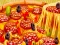 Spēle Baking Pizza online