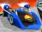 Spēle Fly Car Stunt 5 online