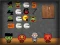 Spēle Amgel Halloween Room Escape 27 online