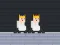 Spēle Kingdom of Toilets online