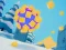 Spēle Rolly Hill online
