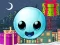 Spēle Santa Gift Breaker online