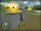 Spēle Bmx Xtreme 3D Stunt online