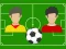 Spēle Brazil vs Argentina online