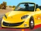 Spēle Race Car Tuning Modify online
