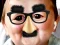Spēle Hasbulla Antistress Game online