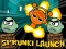 Spēle Launch The Sprunki online