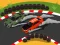 Spēle Drift Racer 2021 online