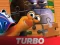 Spēle Turbo Jigsaw Puzzles online