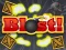 Spēle Blast online