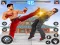 Spēle Streets Of Rage online