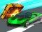 Spēle Ace Car Racing online