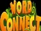 Spēle Word Connect online