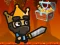 Spēle Royal Kingdom online