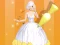 Spēle Sweetheart Princess online