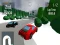 Spēle Drift Racing Top Gear Simulator online