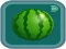 Spēle Fruit Masters online