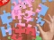 Spēle Jigsaw Saga online