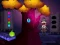 Spēle Thanksgiving Final Episode online