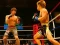 Spēle MMA Fighters Jigsaw online