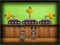 Spēle Amgel Kids Room Escape 88 online