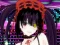 Spēle Cute Anime Girls Clicker online