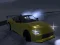 Spēle Snow Drifting 3D Champ 2024 online