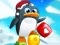 Spēle Penguin Escape Back to Antarctic online