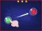 Spēle Cell Expansion War online