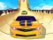 Spēle Real City Car Driver 2 online