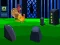 Spēle Thanksgiving Escape Series Final Episode online