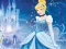 Spēle Cinderella Jigsaw Puzzle Collection online