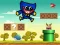 Spēle Super Wuggy online