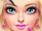 Spēle Princess Little mermaid online