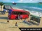 Spēle Floating water surface bus online