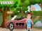Spēle Find The Car Key online