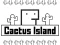 Spēle Cactus Island online