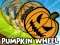 Spēle Pumpkin Wheel online
