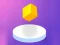 Spēle Cube Jump online