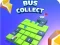 Spēle Bus Collect online