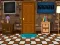 Spēle Horrid Villa Escape online
