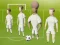 Spēle KickAround Live online