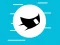Spēle Wind Rider online