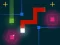 Spēle Snake Cube online