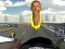 Spēle Traffic Ride Skibidi Toilet online
