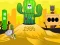 Spēle Duckling Rescue Series3 online