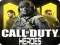 Spēle Call of Duty Heroes online