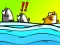 Spēle Fish Jam online