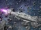 Spēle Idle Space Tower Defence online