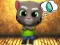 Spēle Talking Tom Diamond Hunt online